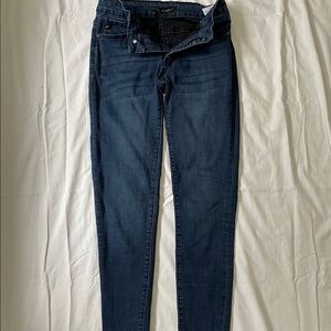 KanCan Jeans (very loved)